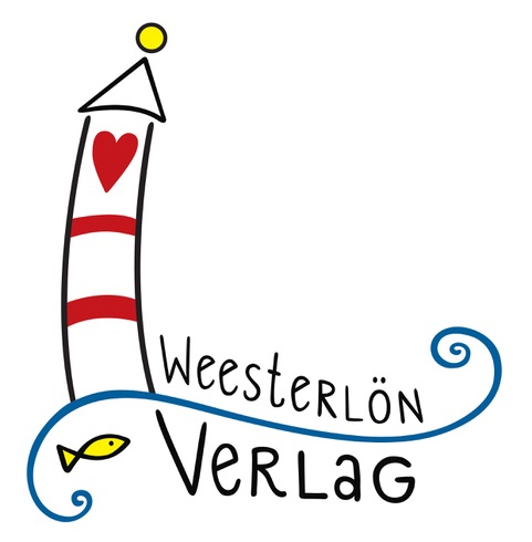 Weesterlön Verlag - Logo